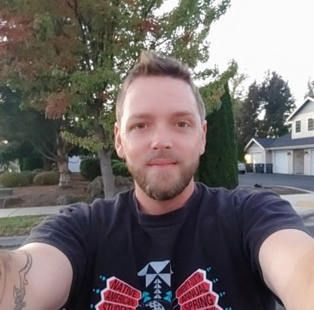 Meet your Posher, Frederiche